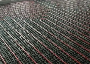 利津卫生间测漏水哪家好