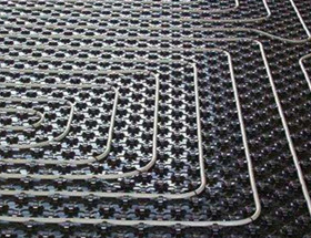 利津卫生间测漏水多少钱