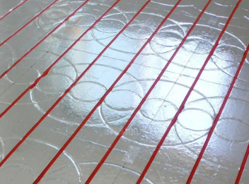 利津卫生间测漏水哪家好