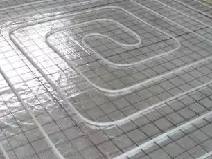 利津清洗地暖哪家好