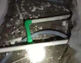利津卫生间漏水多少钱