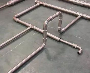 利津水管维修推荐电话