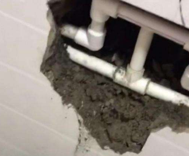 利津卫生间防水找谁好