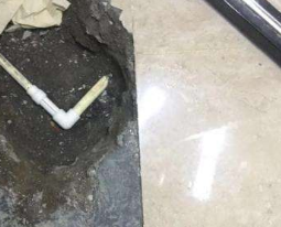 利津卫生间测漏水多少钱