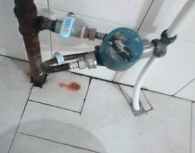 利津卫生间测漏水哪家优惠