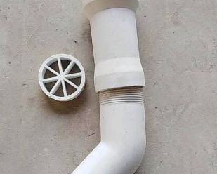 利津水管维修哪家好