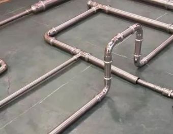 利津水管维修哪家好