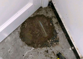 利津水管维修哪家好