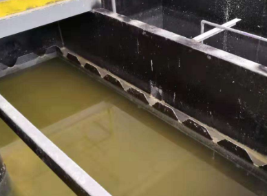 利津卫生间测漏水公司电话