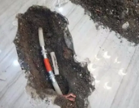 利津卫生间防水的24小时电话