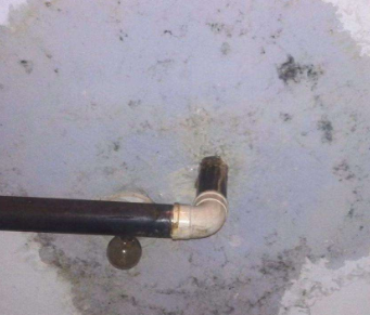 利津卫生间防水哪家好