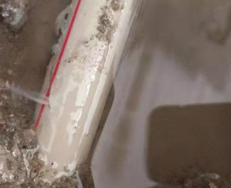 利津卫生间防水价格