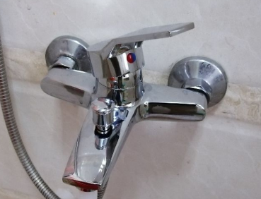 利津水管维修多少钱