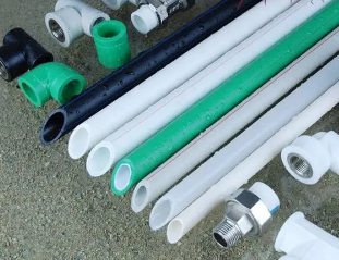 利津水管维修多少钱