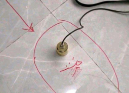 利津卫生间测漏水多少钱