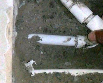利津卫生间测漏水哪家好