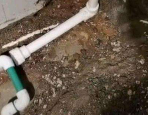 利津卫生间测漏水服务电话