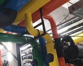 利津水管维修多少钱