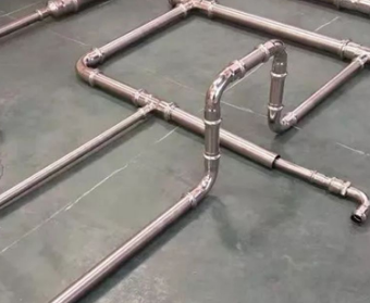 利津水管维修多少钱