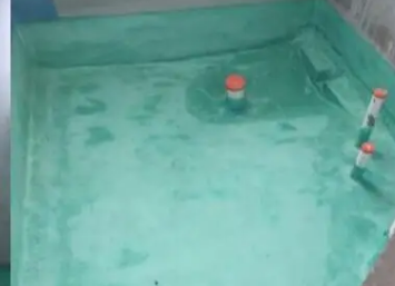利津卫生间防水哪家好