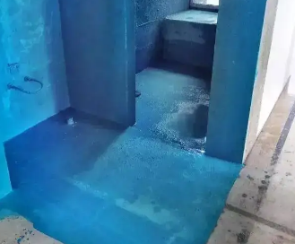利津卫生间防水哪家好