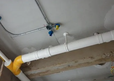 利津水管维修多少钱
