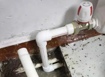 利津卫生间测漏水多少钱