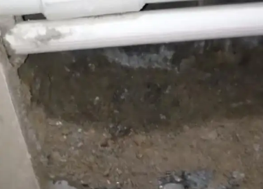 利津卫生间测漏水多少钱