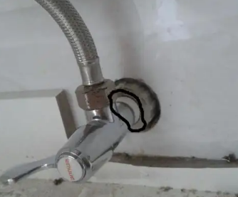 利津水管维修多少钱