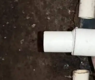 利津卫生间测漏水多少钱