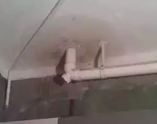 利津卫生间测漏水哪家好