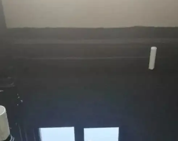 利津卫生间防水价格多少