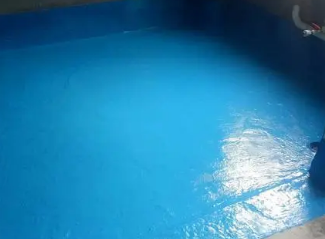 利津卫生间防水多少钱