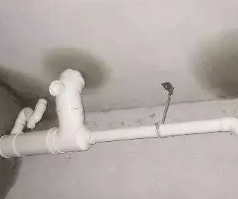 利津卫生间测漏水哪家好