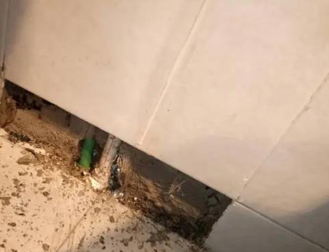 利津测漏水公司为您专业分享下检漏仪器准确定位的方法有什么特点?
