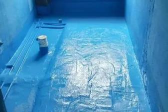 利津测漏水电话多少